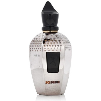 Tony Iommi Monkey Special Parfum
